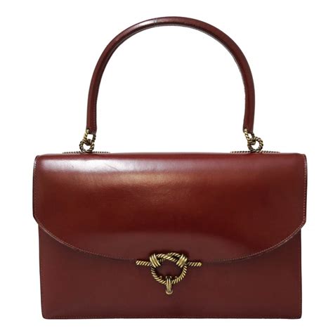 sac hermes cordeliere|Hermes Cordeliere Bag .